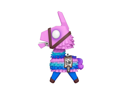 Ігрова фігурка FUNKO POP! серії Fortnite - ЛАМА-ПІНЬЯТА