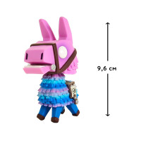 Ігрова фігурка FUNKO POP! серії Fortnite - ЛАМА-ПІНЬЯТА