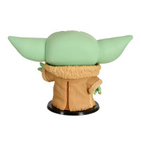 Ігрова фігурка Funko POP! cерії Мандалорець - Малюк 25 см Ігрова фігурка Funko POP! cерії Мандалорець - Малюк 25 см