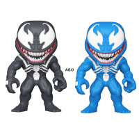 Ігрова фігурка Funko POP! серії Marvel Rivals - Веном (W/CH) Ігрова фігурка Funko POP! серії Marvel Rivals - Веном (W/CH)