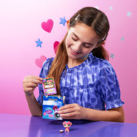 Ігрова фігурка Littlest Pet Shop S3 - Улюбленці Ігрова фігурка Littlest Pet Shop S3 - Улюбленці