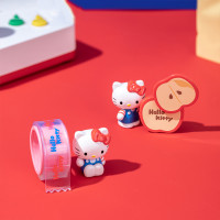 Фігурка-сюрприз Pop Top Hello Kitty – Канцелярські історії Фігурка-сюрприз Pop Top Hello Kitty – Канцелярські історії