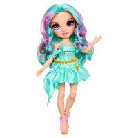 Лялька Rainbow High серії Be Dazzling – Селін