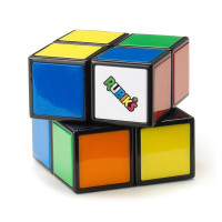 Головоломка Rubik's S3 - Кубик 2x2 Міні Головоломка Rubik's S3 - Кубик 2x2 Міні