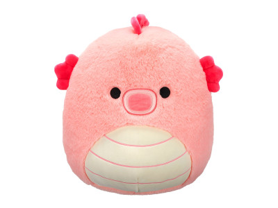 М'яка іграшка Squishmallows - Морський коник Старла (30 cm)