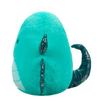 М'яка іграшка Squishmallows - Скорпіон Карпіо (30 cm) М'яка іграшка Squishmallows - Скорпіон Карпіо (30 cm)