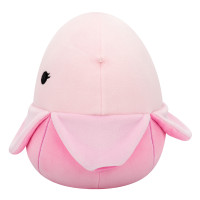 М'яка іграшка Squishmallows - Банан Лекслекс (19 см)