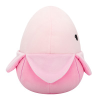 М'яка іграшка Squishmallows - Банан Лекслекс (19 см)