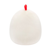 М'яка іграшка Squishmallows - Півник Тод (19 cm)
