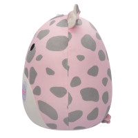 М'яка іграшка Squishmallows - Поросятко Аквітанія (30 cm) М'яка іграшка Squishmallows - Поросятко Аквітанія (30 cm)