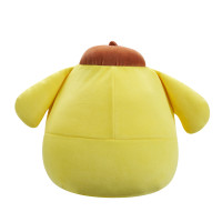 М'яка іграшка Squishmallows - Хелоу Кітті в образі Помпомпурін (20 cm) М'яка іграшка Squishmallows - Хелоу Кітті в образі Помпомпурін (20 cm)