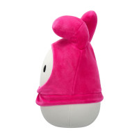 М'яка іграшка Squishmallows - Хелоу Кітті в образі Моя Мелоді (20 cm) М'яка іграшка Squishmallows - Хелоу Кітті в образі Моя Мелоді (20 cm)