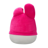 М'яка іграшка Squishmallows - Хелоу Кітті в образі Моя Мелоді (20 cm) М'яка іграшка Squishmallows - Хелоу Кітті в образі Моя Мелоді (20 cm)