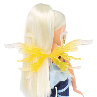 Ігровий набір Bratz серії Fashion Pixiez – Хлоя