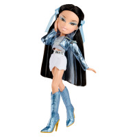 Лялька Bratz серії Pop Starz – Джейд