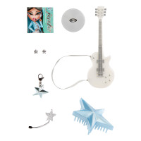 Лялька Bratz серії Pop Starz – Джейд
