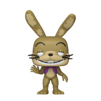 Ігрова фігурка Funko POP! серії 5 ночей у Фредді - Глічтрап Ігрова фігурка Funko POP! серії 5 ночей у Фредді - Глічтрап