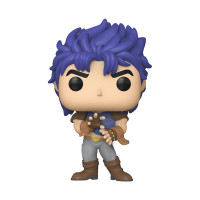 Ігрова фігурка Funko POP! серії Химерні пригоди ДжоДжо - Джонатан