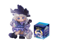Колекційна фігурка POP TOP JOTOYS серії Miana - Замок сновидінь