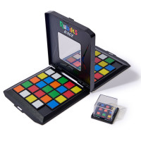 Головоломка Rubik's S3 – Кольоринки Головоломка Rubik's S3 – Кольоринки