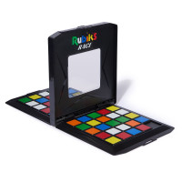 Головоломка Rubik's S3 – Кольоринки Головоломка Rubik's S3 – Кольоринки