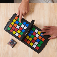 Головоломка Rubik's S3 – Кольоринки Головоломка Rubik's S3 – Кольоринки