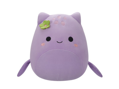 М'яка іграшка Squishmallows – Монстрик Шон (30 cm)