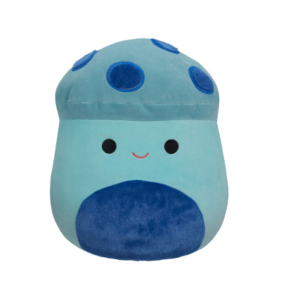 М'яка іграшка Squishmallows – Гриб Анкур (30 cm) М'яка іграшка Squishmallows – Гриб Анкур (30 cm)