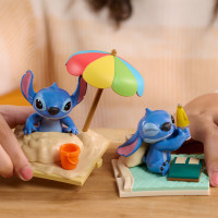 Фігурка-сюрприз Stitch - Стіч Фігурка-сюрприз Stitch - Стіч