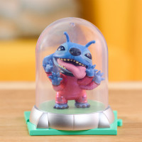 Фігурка-сюрприз Stitch - Стіч Фігурка-сюрприз Stitch - Стіч