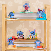 Фігурка-сюрприз Stitch - Стіч Фігурка-сюрприз Stitch - Стіч