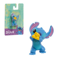 Ігрова фігурка Stitch - Стіч W2 ( в асорт.)