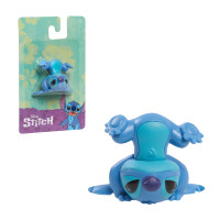Ігрова фігурка Stitch - Стіч W2 ( в асорт.)