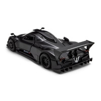 Автомодель – Pagani Zonda R (чорний)