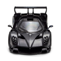 Автомодель – Pagani Zonda R (чорний)