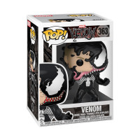 Ігрова фігурка Funko POP! серії Веном – Веном/Едді Брок Ігрова фігурка Funko POP! серії Веном – Веном/Едді Брок