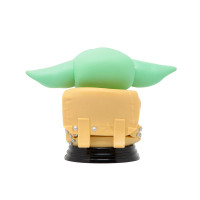 Ігрова фігурка Funko Pop! серії Мандалорець - Малюк у сумці
