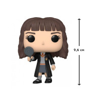 Ігрова фігурка Funko Pop! серії Гаррі Поттер і таємна кімната: 20th Anniversary – Герміона
