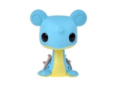 Ігрова фігурка Funko POP! - Лапрас