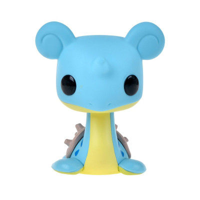 Ігрова фігурка Funko POP! - Лапрас Ігрова фігурка Funko POP! - Лапрас