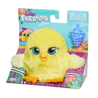 Інтерактивна іграшка Furreal серії Fuzz-A-Lots - Курча Інтерактивна іграшка Furreal серії Fuzz-A-Lots - Курча