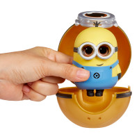 Ігровий набір з лялькою L.O.L. Surprise! серії Loves Minions Ігровий набір з лялькою L.O.L. Surprise! серії Loves Minions