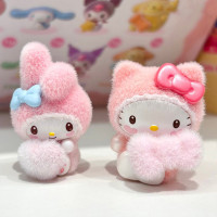 Фігурка-сюрприз Pop Top Sanrio – Милі друзі