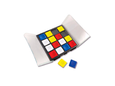 Гра Rubik's -Переворот Гра Rubik's -Переворот