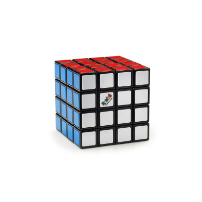 Головоломка Rubik's S2 - Кубик 4х4 Мастер Головоломка Rubik's S2 - Кубик 4х4 Мастер