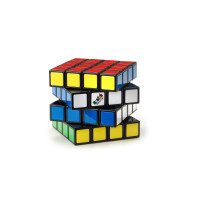 Головоломка Rubik's S2 - Кубик 4х4 Мастер