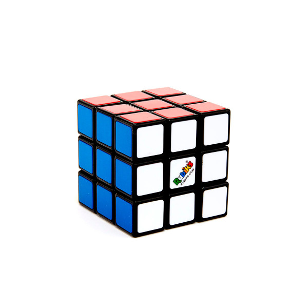 Головоломка Rubik's S2 - Кубик 3x3 Головоломка Rubik's S2 - Кубик 3x3
