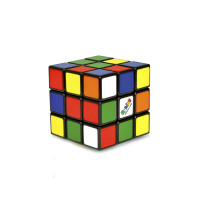 Головоломка Rubik's S2 - Кубик 3x3 Головоломка Rubik's S2 - Кубик 3x3