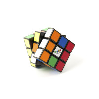 Головоломка Rubik's S2 - Кубик 3x3 Головоломка Rubik's S2 - Кубик 3x3
