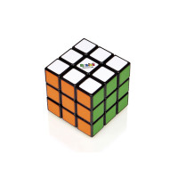 Головоломка Rubik's S2 - Кубик 3x3 Головоломка Rubik's S2 - Кубик 3x3